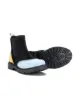 الصورة 2 من Marni Kids MARNI KIDS 63343V2K MULTICOLOR Furs & Skins->Calf Leather