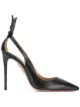 الصورة 1 من Aquazzura حذاء بكعب