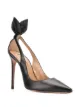 الصورة 2 من Aquazzura حذاء بكعب