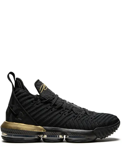 lebron nike xvi