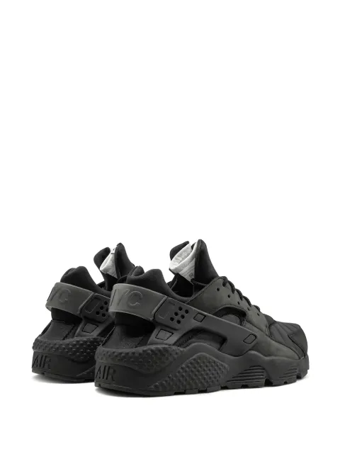 nike air huarache run qs