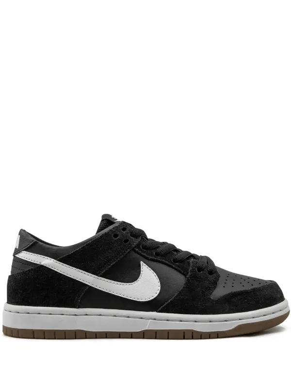 nike sb zoom dunk