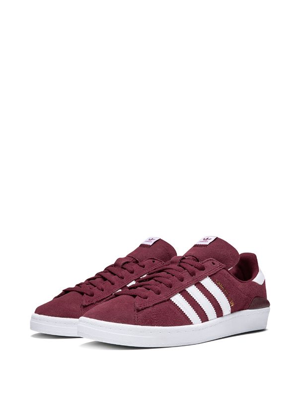 adidas campus 41