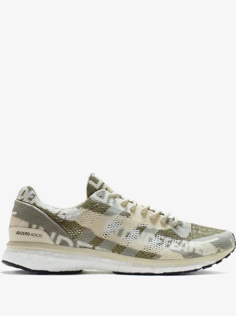 adidas Adizero Adios UNDFTD sneakers