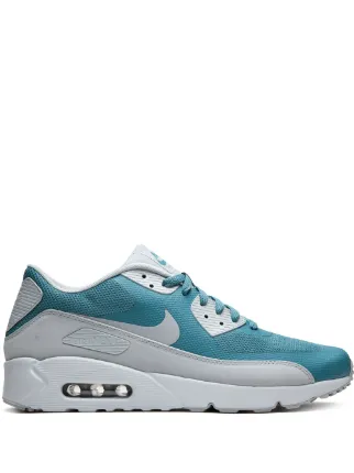 air max 96 ultra 2.0 essential
