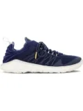 Jordan Flight Flex ""Derek Jeter"" sneakers - Blue