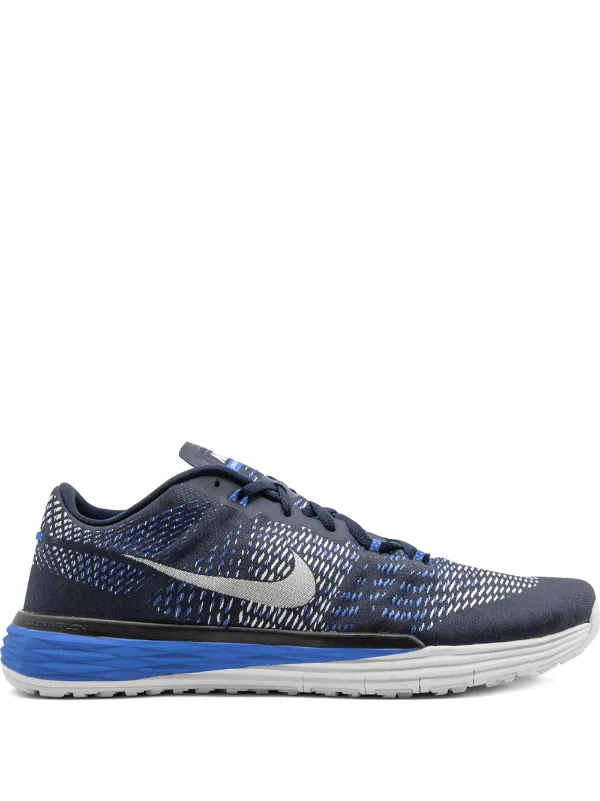 nike lunar caldra