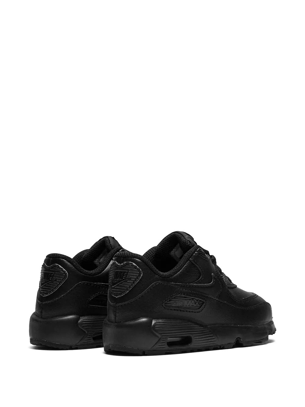 Nike Kids Sneakers Air Mac 90 LTR (TD) | Sneakers | Image 3