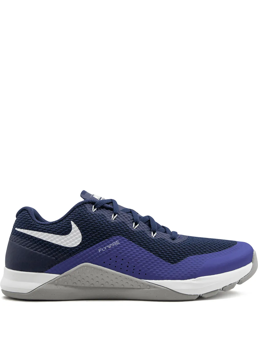 фото Nike кроссовки metcon repper dsx
