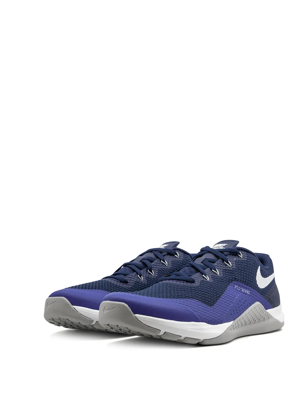 фото Nike кроссовки metcon repper dsx