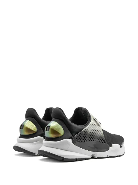 nike sock dart se prm