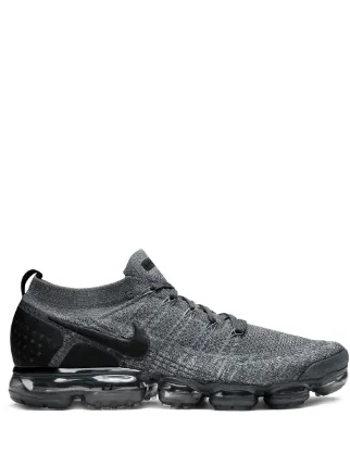 buy nike air vapormax flyknit 2