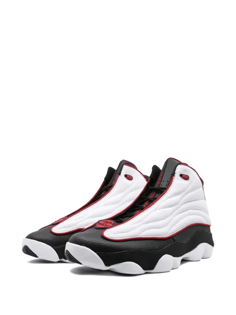 men's nike air foamposite