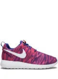 Nike Roshe One sneakers - Multicolour