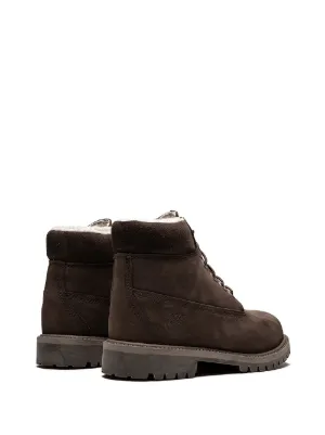 farfetch timberland