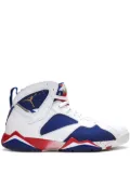 Jordan Air Jordan 7 Retro ""Olympics 16'"" sneakers - White