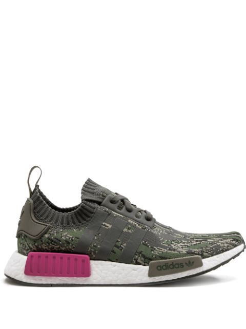 adidas NMD_R1 PK sneakers WOMEN