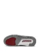 Jordan حذاء رياضي اير جوردن ليغاسي 312