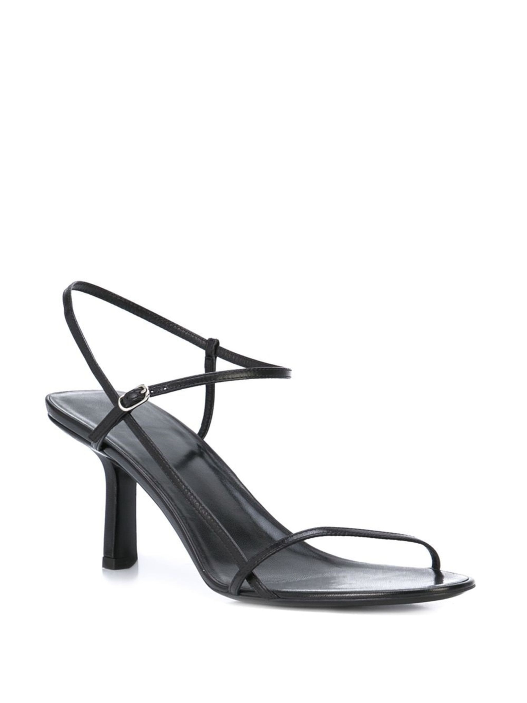 Bare sandals | The Row | Eraldo.com