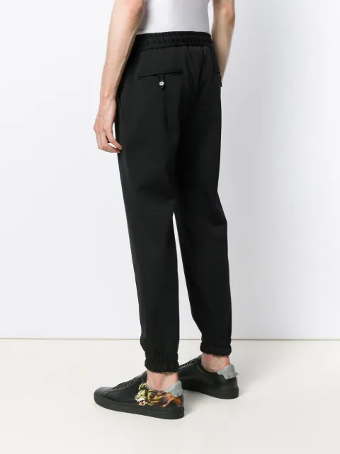 men's relaxed sweatpants