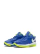 Image 2 of Nike Lebron 8 V/2 Low sneakers