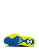 Nike Lebron 8 V/2 Low sneakers
