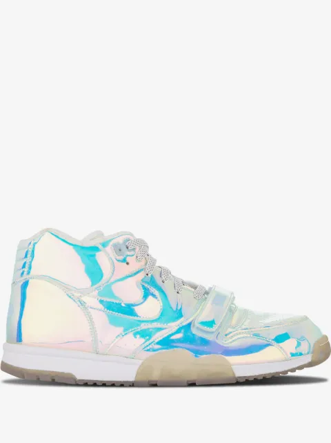 Nike Air Trainer 1 Mid PRM QS "Nike Knows" sneakers