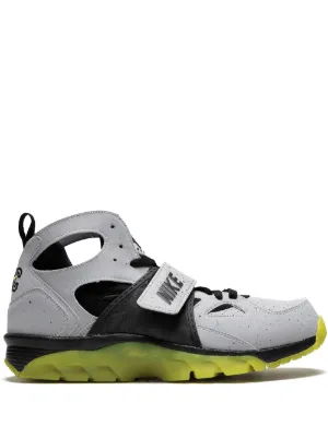 air huarache nyc