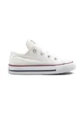 Converse Kids Chuck Taylor All Star sneakers - White