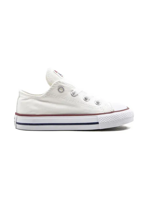 Converse Kids Chuck Taylor All-Star-sneakers 