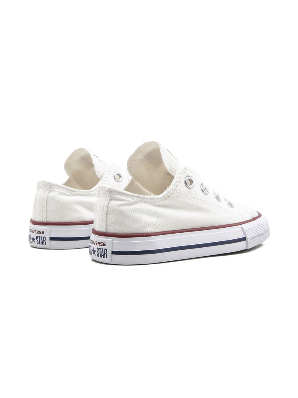 фото Converse kids кеды chuck taylor all star