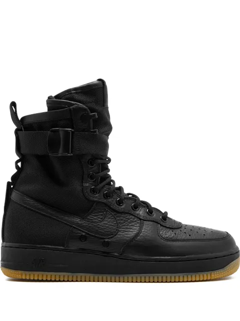 nike sf af1 high nike sf af1 high