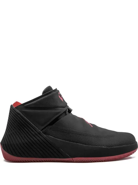 Jordan tenis Jordan Why Not Zero.1