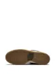 Nike SB Dunk Pro low-top sneakers