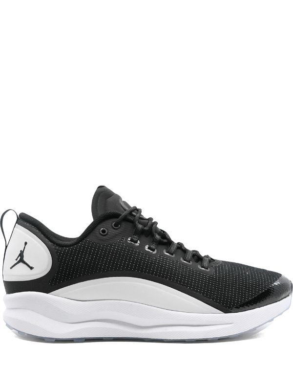 tenis jordan zoom