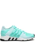 adidas EQT Support RF PK sneakers - Blue