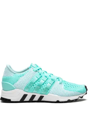 adidas gazelle silver green womens adidas NMD R1 V2 Glow White Sonic Ink main image 0