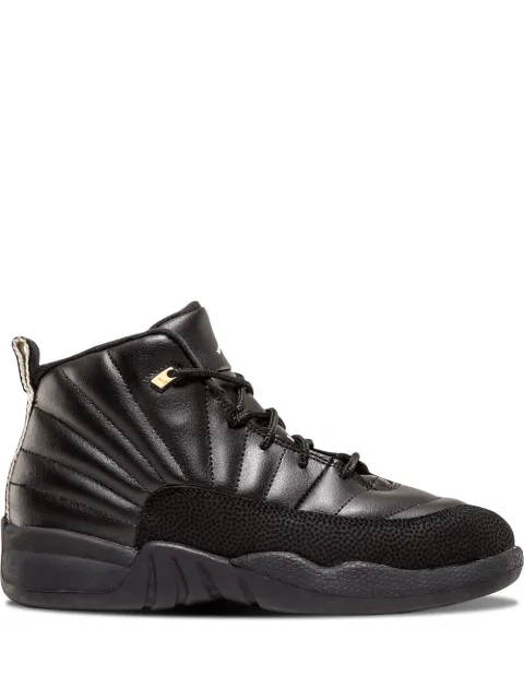Jordan Kids Jordan 12 Retro sneakers