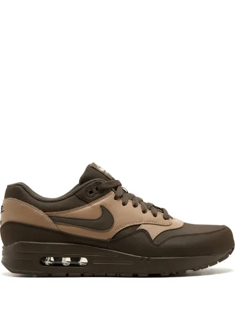air max 1 ltr premium