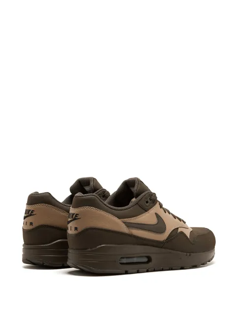 air max 1 ltr premium