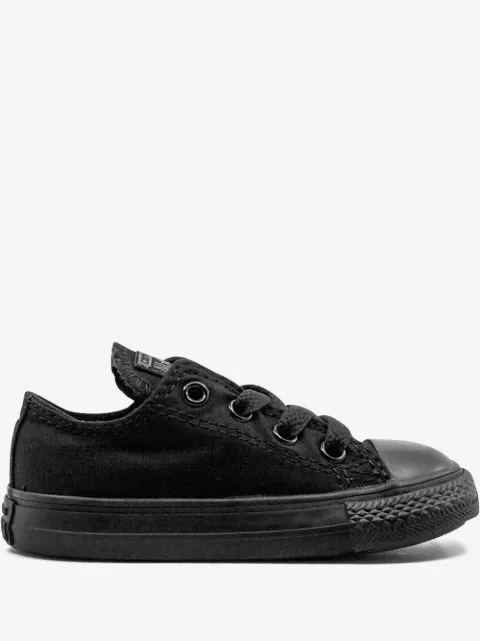 Converse Kids  Chuck Taylor Ox sneakers