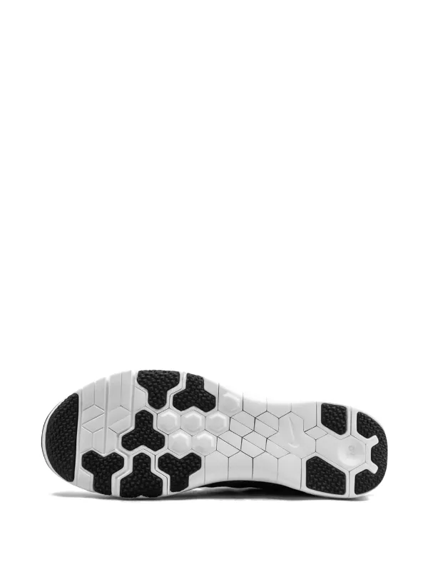 nike 5.0 V6 free