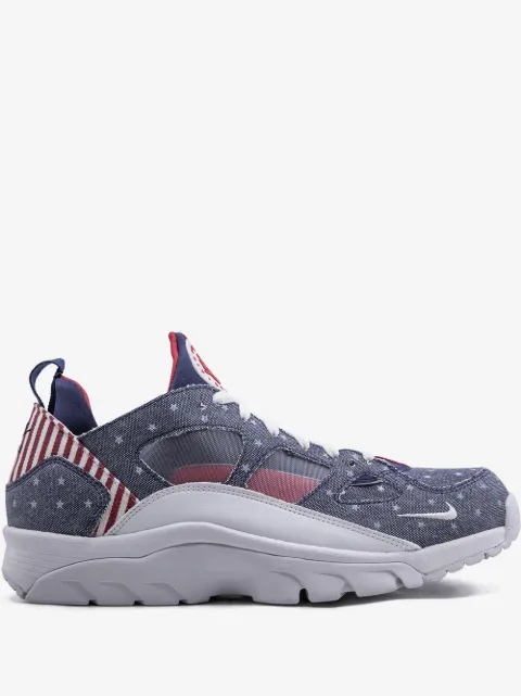 Nike Air Trainer Hurache Low QS"USA" sneakers