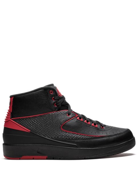 Jordan Air Jordan 2 Retro sneakers Women