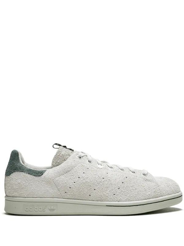 adidas stan smith farfetch