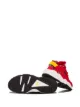 Nike Air Huarache Run sneakers