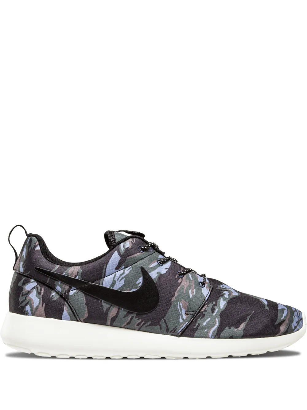nike roshe run gpx