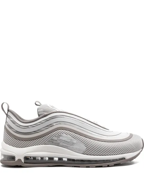 nike air max 97 ul nike air max 97 ul