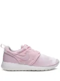 Nike Kids TEEN Nike Roshe One sneakers - Pink