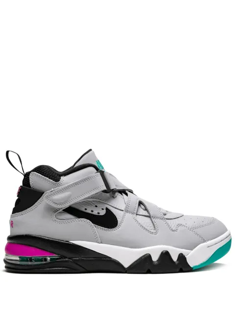 air force max cb air force max cb